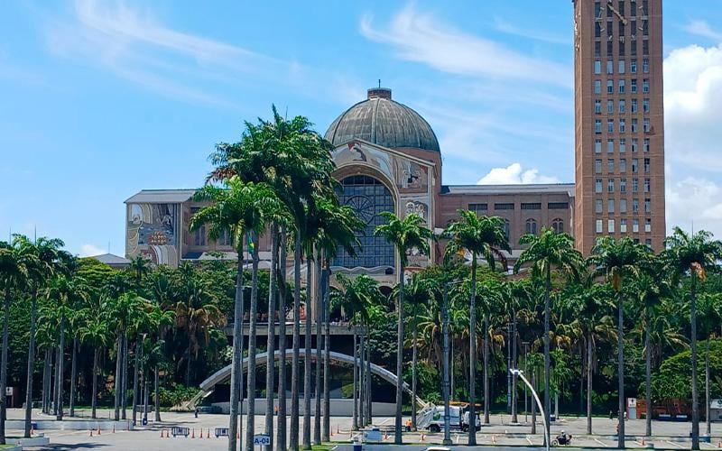 HOSPEDAGEM HOTEL SAN PAOLO